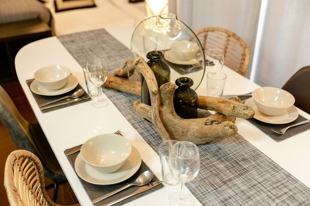 Guest House Mii أوساكا المظهر الخارجي الصورة